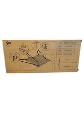 Truck tonneau cover for sale  West Jordan