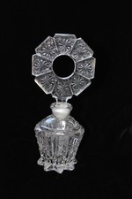 Vintage 1930s 1940s for sale  Englewood