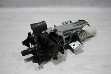 Lenksäule 90559657 rsm1818197 gebraucht kaufen  Schwaigern