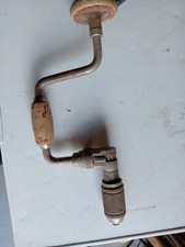 Stanley .73 hand for sale  SITTINGBOURNE