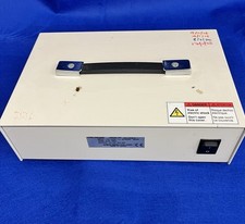 tajima embroidery machine for sale  SHOREHAM-BY-SEA