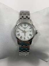 tissot watch womans for sale tissot watch womans for sale Mckinney