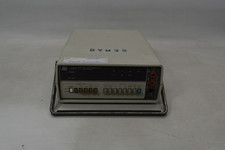 Hewlett packard 3466a for sale  Victor