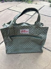 Cath kidston women for sale  HEREFORD