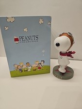 Westland giftware peanuts for sale  Madison