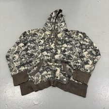 Vintage mossimo grunge for sale  Fort Lauderdale