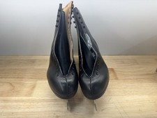 riedell figure skates for sale riedell figure skates for sale Spring Valley