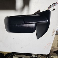 freelander 2 door mirror for sale freelander 2 door mirror for sale WORKSOP