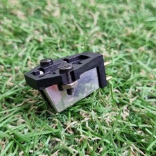 Ortofon vms20e mkii for sale  GRAYS