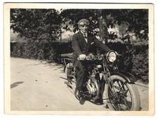 Fotografie junger mann gebraucht kaufen  Berlin
