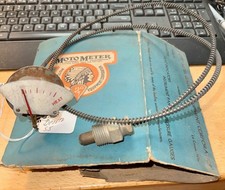 Nos 1938 desoto for sale  Knoxville