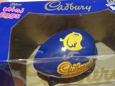 Corgi 57501 cadbury for sale  THETFORD