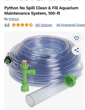 leaking aquarium for sale leaking aquarium for sale Cleveland