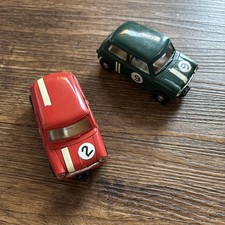 Scalextric c.76 austin for sale  CHORLEY