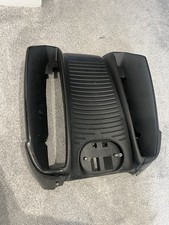 Harley davidson vrod for sale  DROMORE