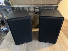 Micca pb42x powered for sale  San Luis Obispo