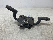 Conjunto de haste FIAT DUCATO 30SWB 100 MULTIJET MK3 2006-2014 07354300850, usado comprar usado  Enviando para Brazil