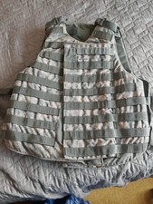 Army otv iba for sale  LONDON