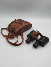 kershaw binoculars for sale  LEEDS
