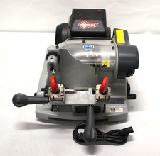 Silca speed 045 for sale  Phoenix