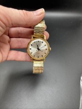 Vintage 1970 poljot for sale  Ardmore