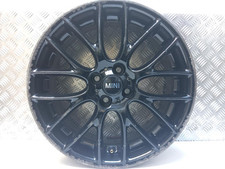 Mini r56 jcw for sale  BURY