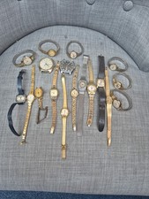 18x sekonda watches for sale  KETTERING