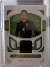 2023 panini national for sale  Mocksville