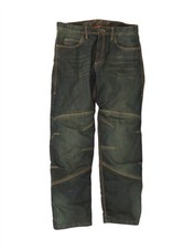Vanucci mens slim for sale  IPSWICH