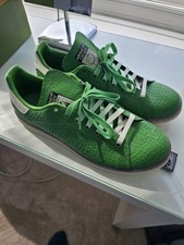 Adidas stan smith for sale  LONDON