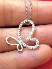 Sterling silver stones for sale  NEWBURY