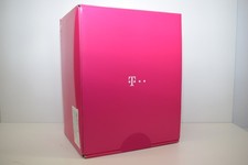 Magenta box receiver gebraucht kaufen  Kassel