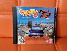 Mattel interactive hot for sale  Tracy