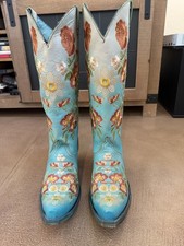 Nwot exquisitely embroidered for sale  Tucson