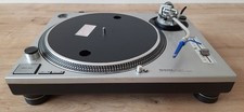 technics dj plattenspieler gebraucht kaufen technics dj plattenspieler gebraucht kaufen Emersacker