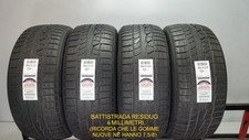 Gomme usate termiche usato  Comiso