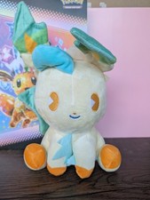 Pokémon soda refresh for sale  WIGAN