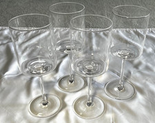 Crate barrel 15oz for sale  Alexandria