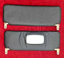Classic mini pair for sale  COLCHESTER