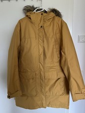 Jack wolfskin damen gebraucht kaufen  Putbus