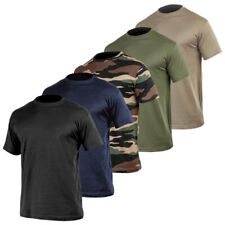 Tee shirt strong d'occasion  Rebais