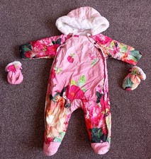 Ted baker emily for sale  LLANDUDNO