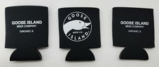 Genuine goose island for sale  Sarasota