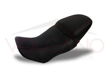 Moto guzzi griso usato  Italia