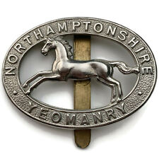 Original ww1 2nd for sale  ORPINGTON