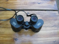 binoculars 7x50 for sale binoculars 7x50 for sale Rapid City