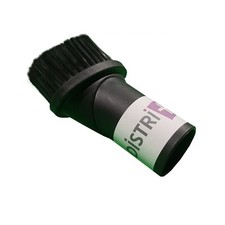 Brosse meuble ovale d'occasion  La Barre-en-Ouche