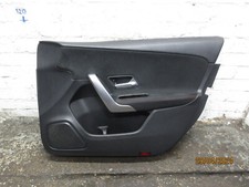 2019 mercedes class for sale  SOUTHAMPTON