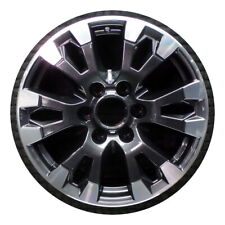 Wheel rim nissan for sale  Houston