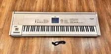 Korg triton studio for sale  Glendale